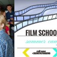 ПОКАНА ЗА УЧАСТИЕ Нов проект- Лятна кино академия за деца от 8 до 18 години. Набира деца за летни класове FILM SCHOOL-“ GUIDE FOR YOUNG FILMMAKERS“ игрално кино + документално...