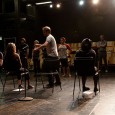 New Actors Studio обявява нов прием по КИНОАКТЬОРСКО МАЙСТОРСТВО за 2017-2018г. Новият курс започва от 08.10.2017 Какви са качествата на добрия филмов актьор? По какво се различава актьорското майсторство за...