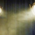Кино школата на New Actors Studio обявява нов прием за учебната 2025-2026г. На 13.09.2025г ще стартира новата група по киноактьорско майсторство в школата. От тази седмица до 12.09.2025 започваме да...